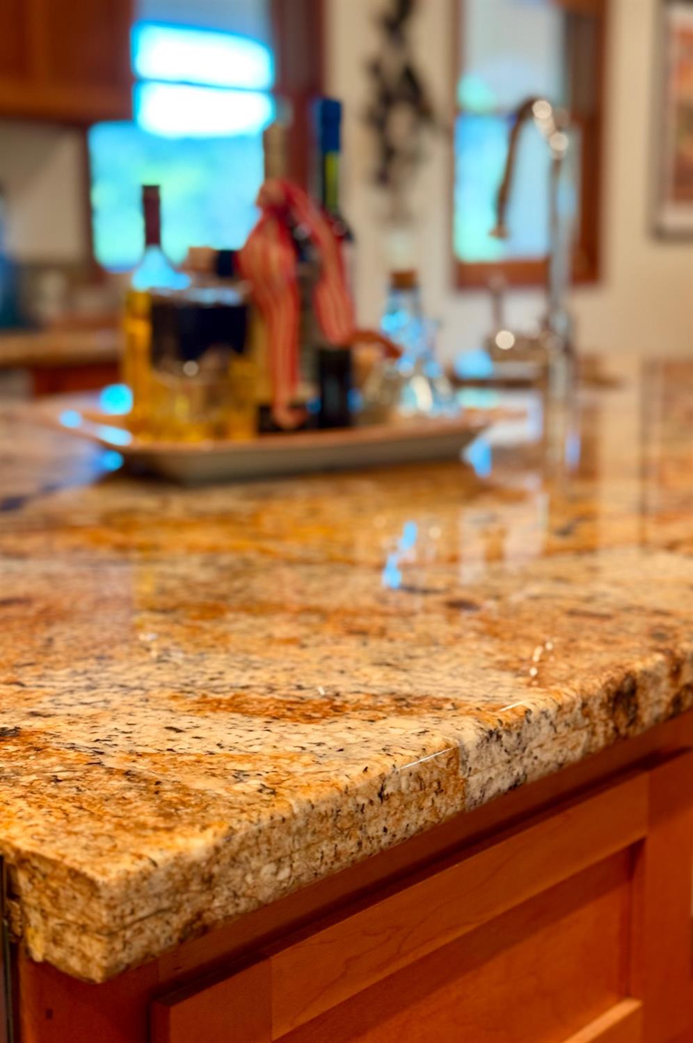 14801 Vaira Ranch Road