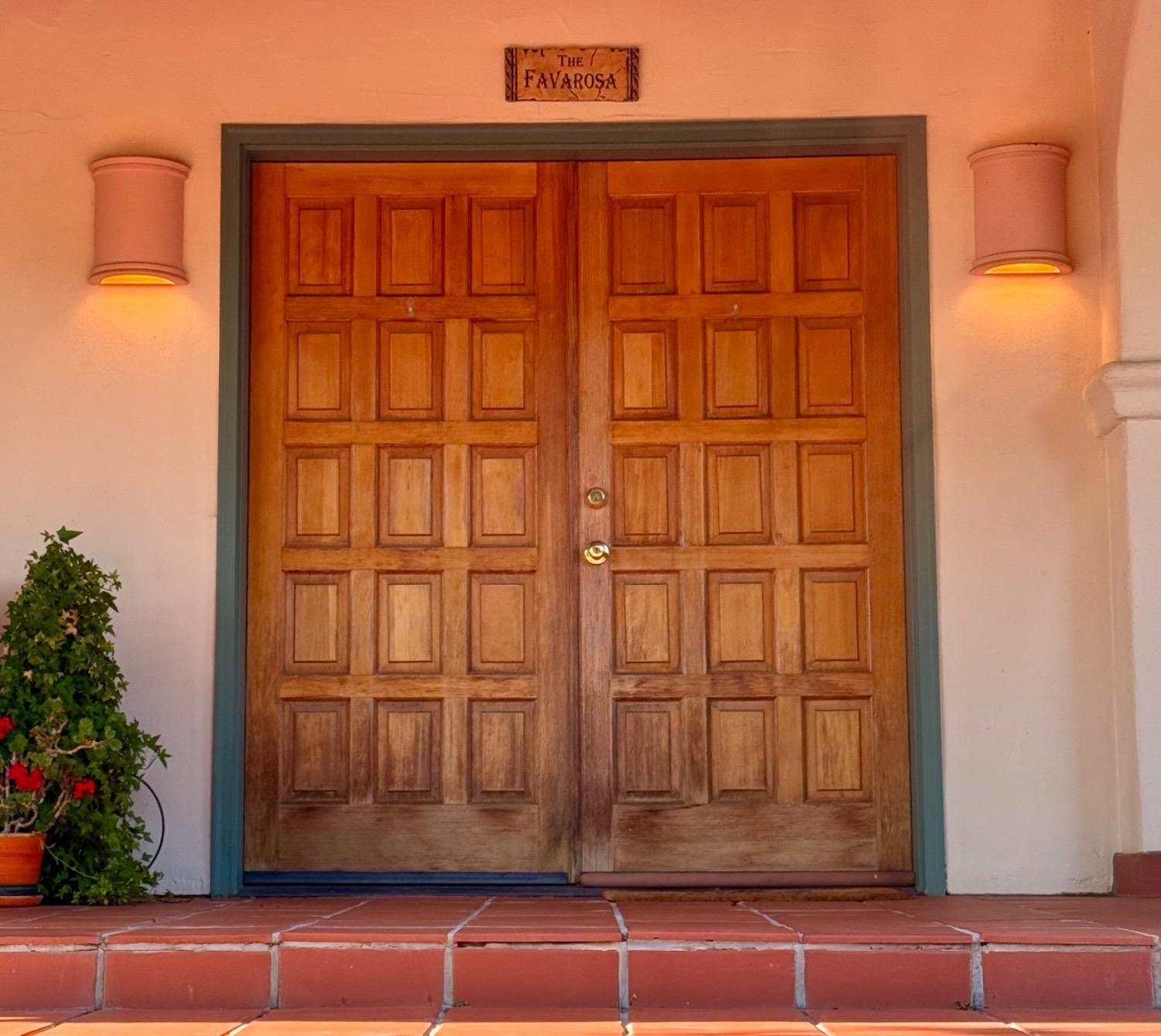 14801 Vaira Ranch Road