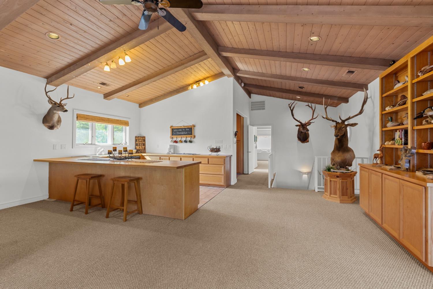 14801 Vaira Ranch Road