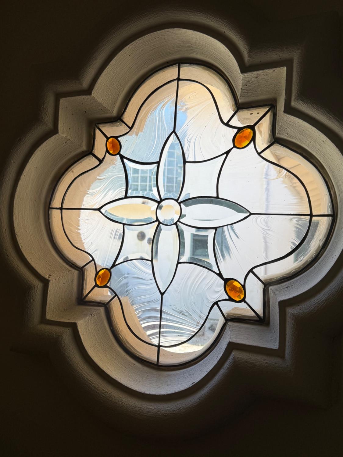 14801 Vaira Ranch Road