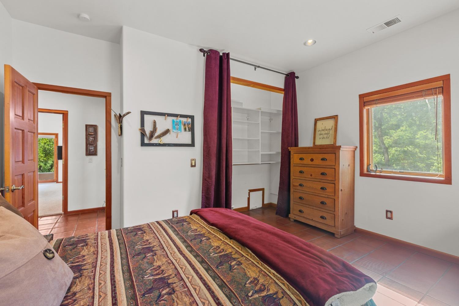 14801 Vaira Ranch Road