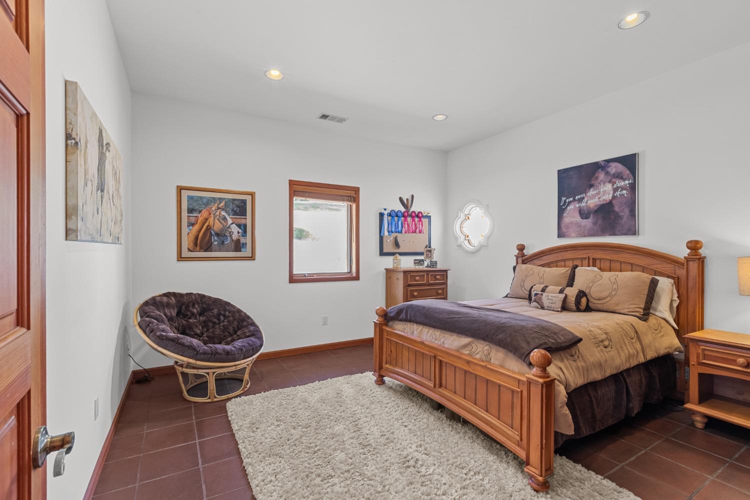 14801 Vaira Ranch Road