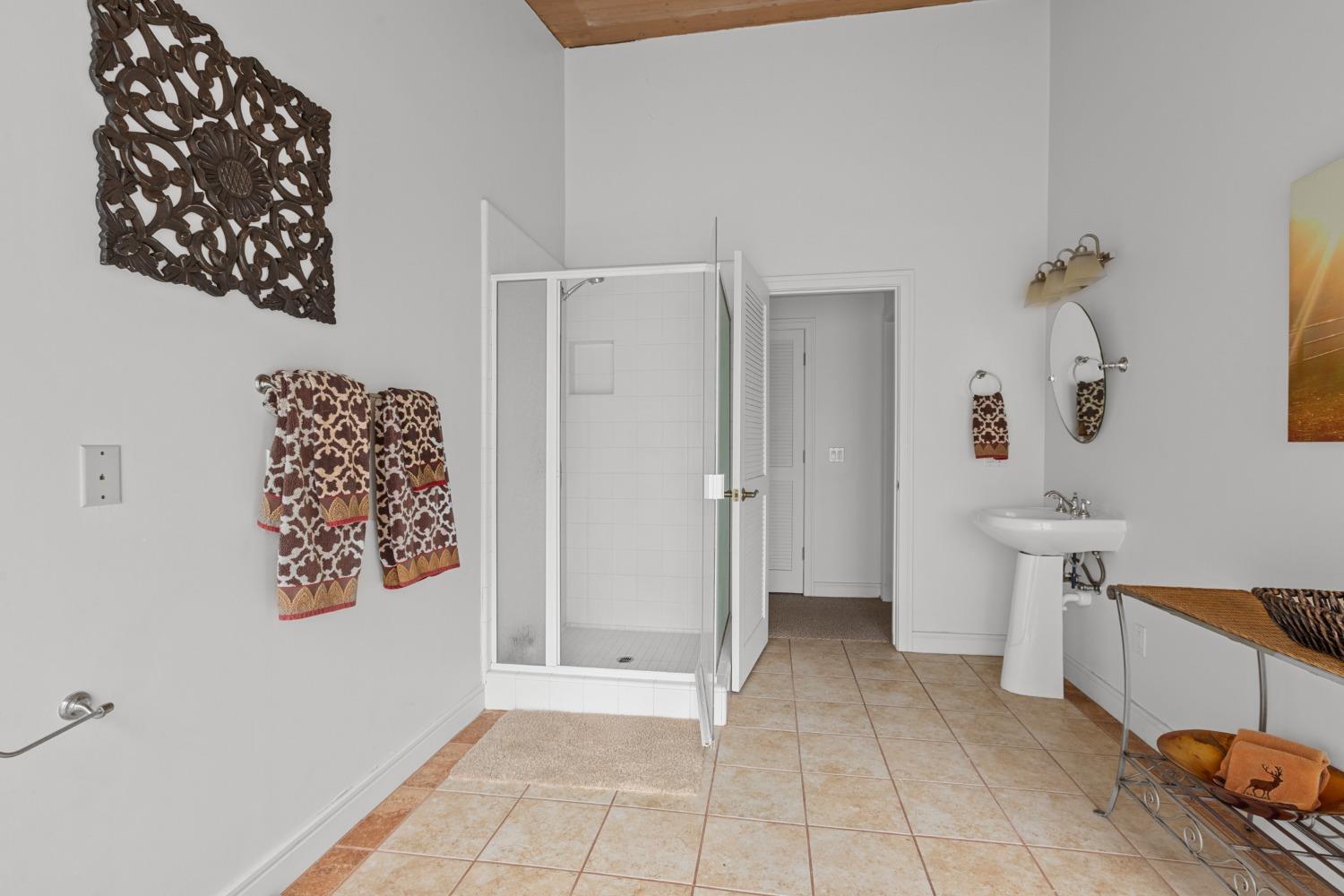 14801 Vaira Ranch Road