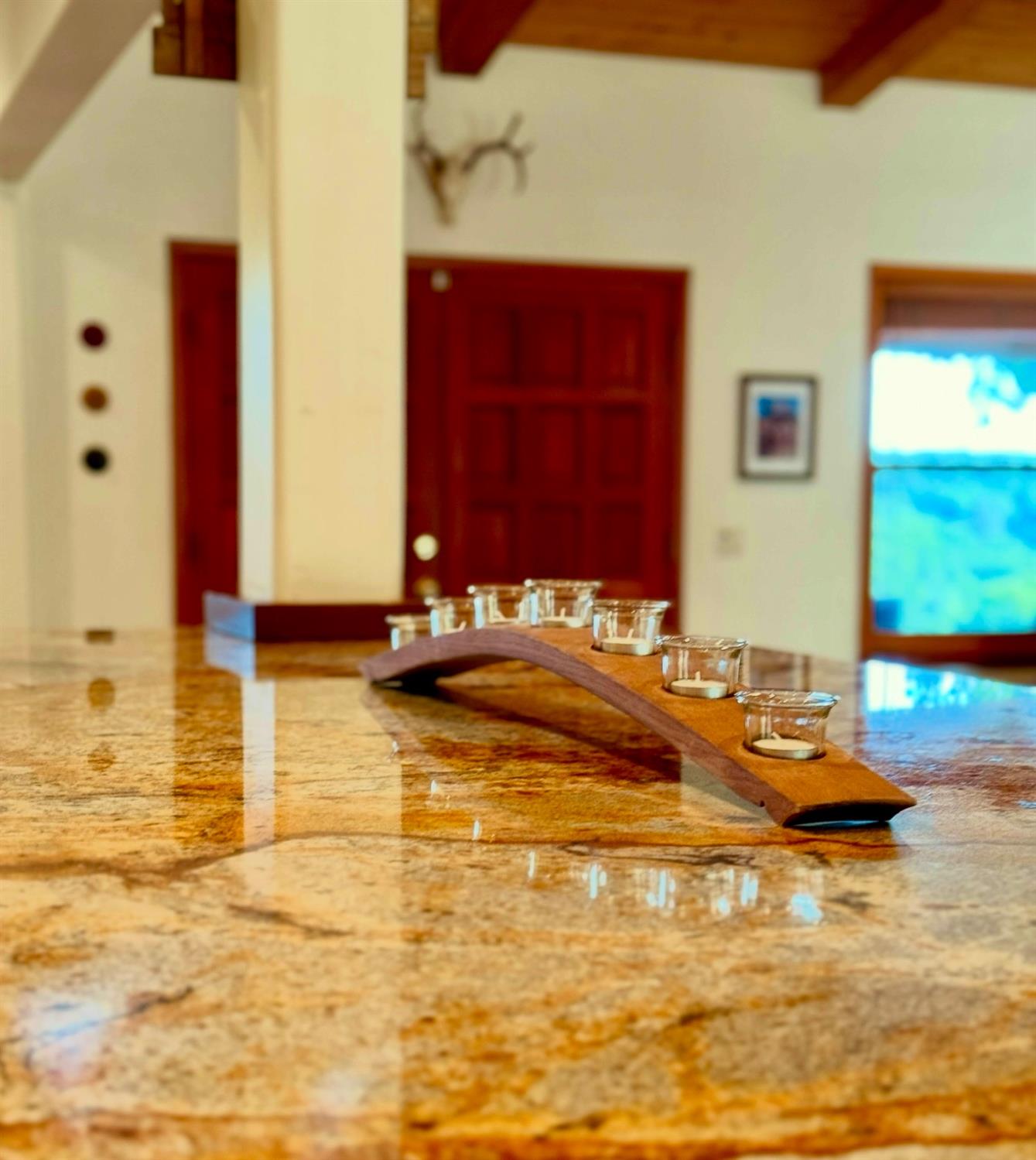 14801 Vaira Ranch Road