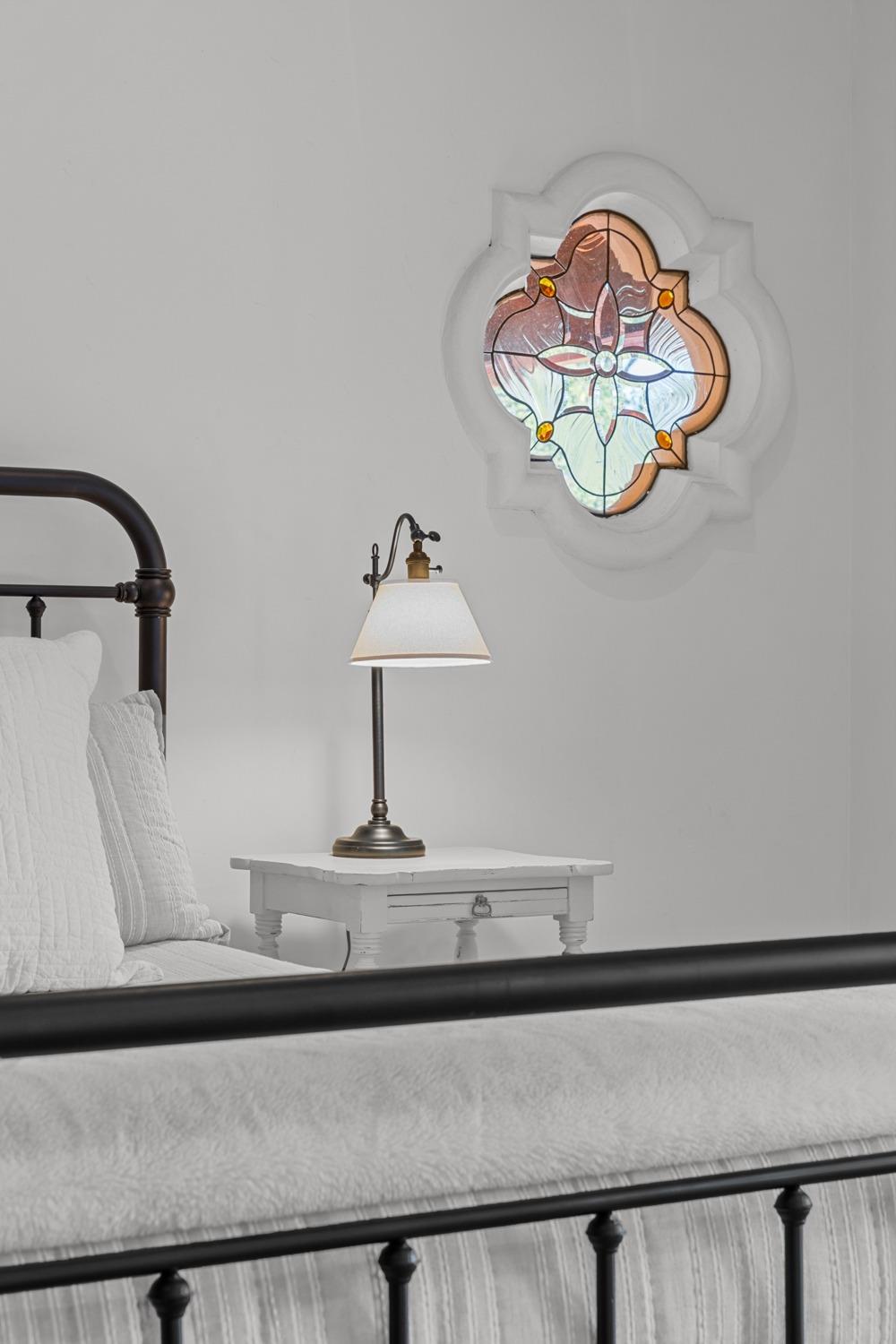 14801 Vaira Ranch Road