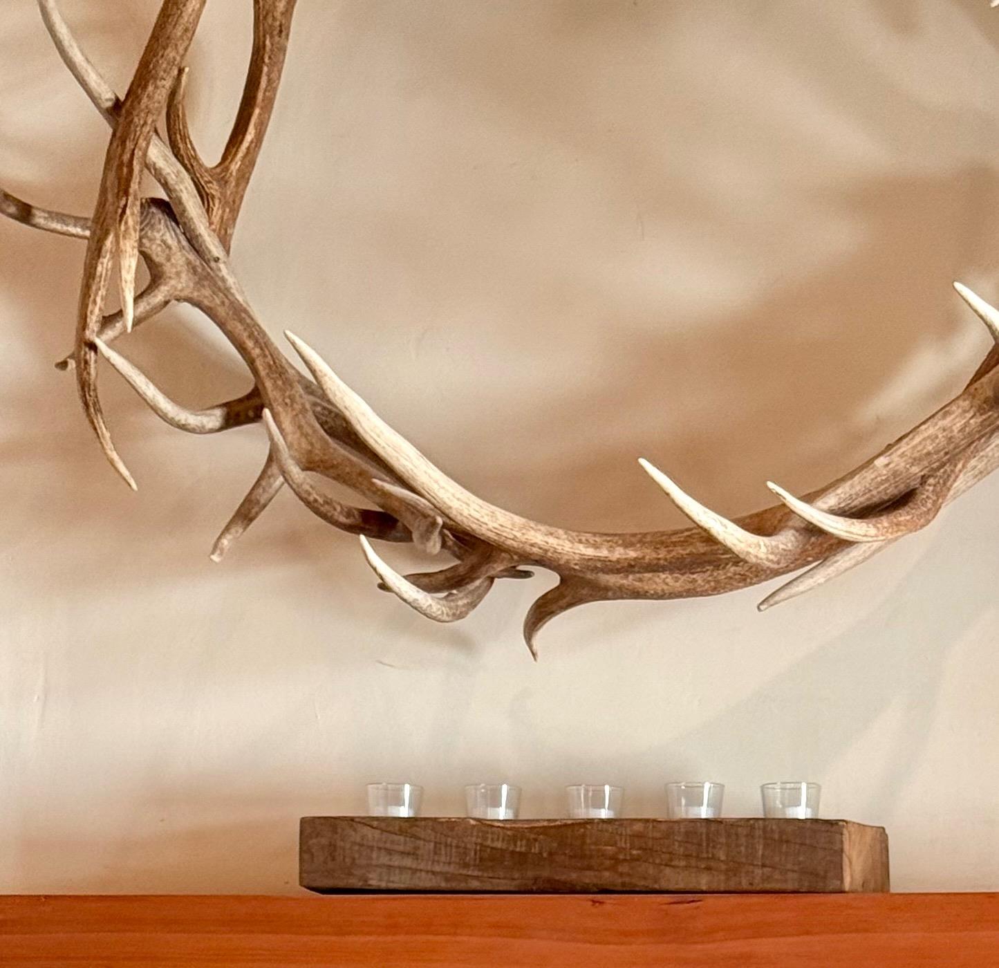 14801 Vaira Ranch Road