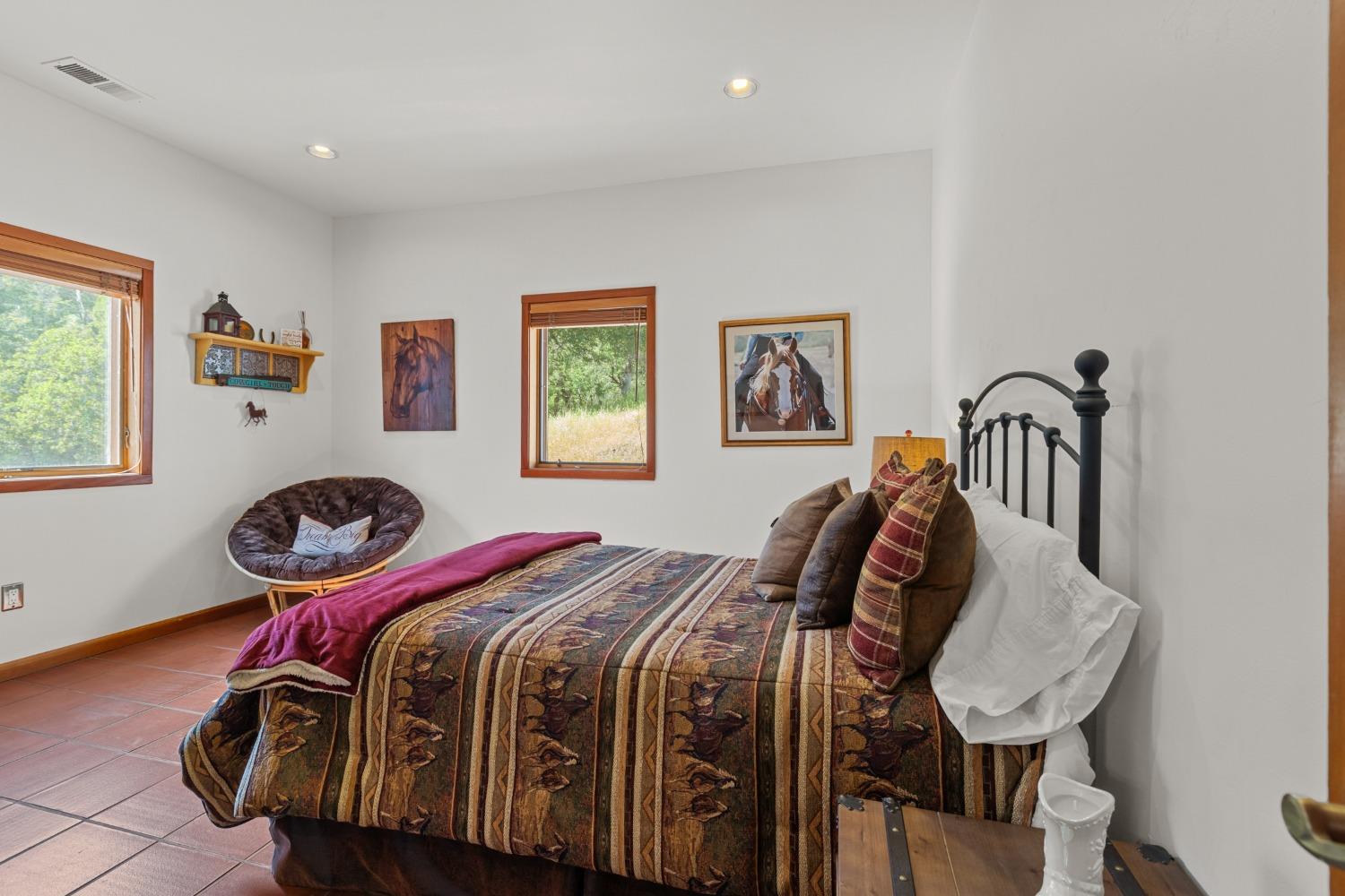 14801 Vaira Ranch Road