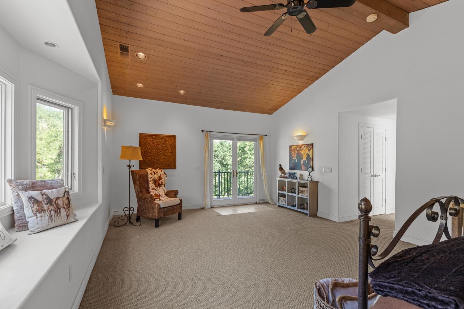 14801 Vaira Ranch Road