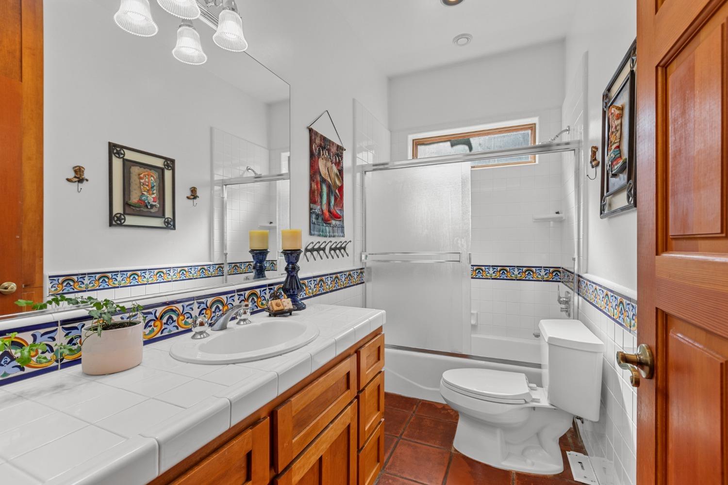 14801 Vaira Ranch Road