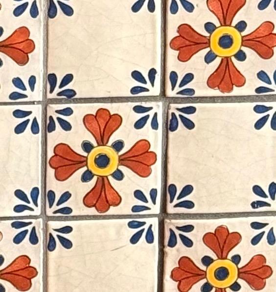 14801 Vaira Ranch Road