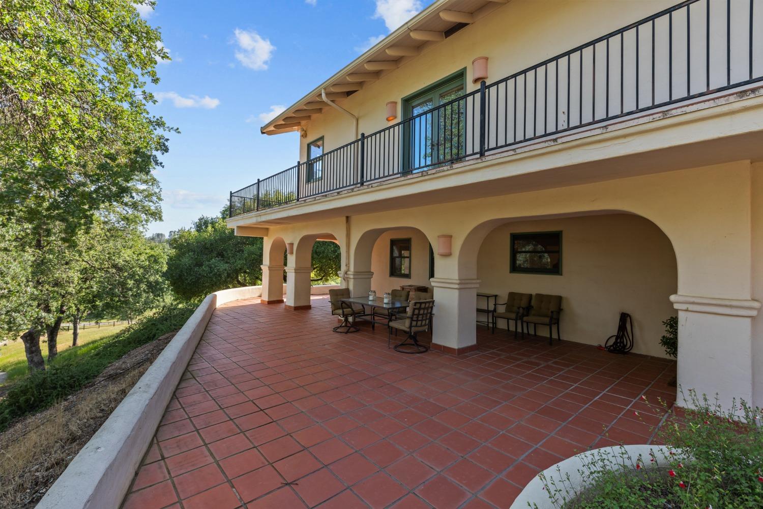 14801 Vaira Ranch Road