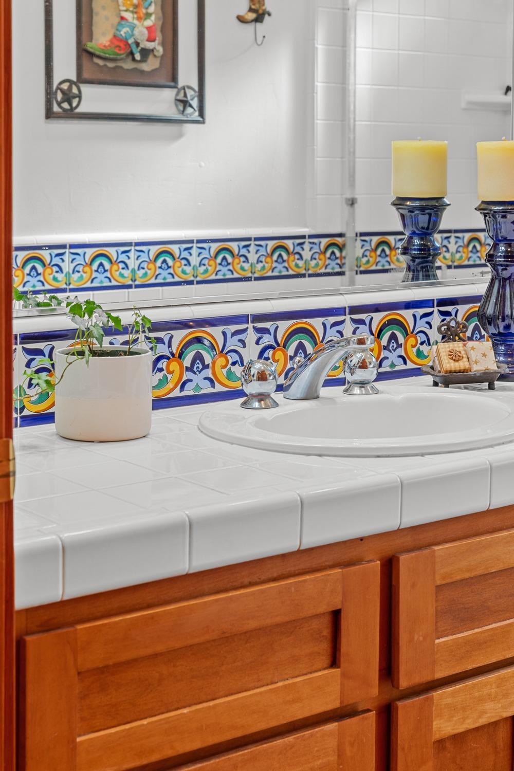 14801 Vaira Ranch Road