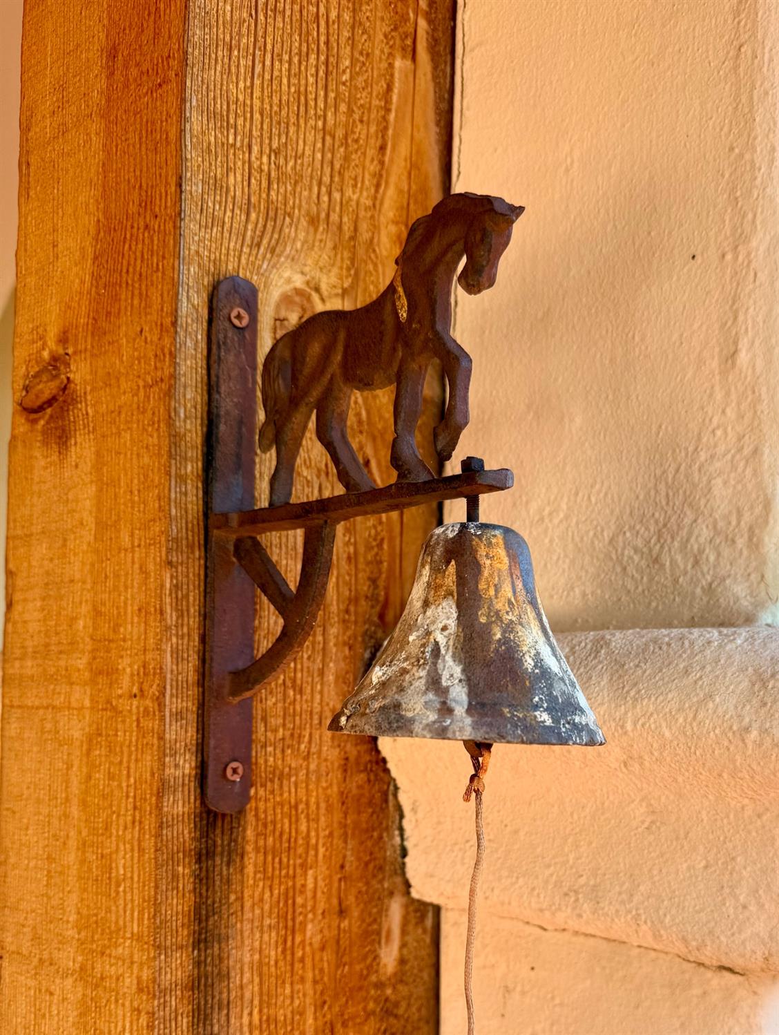 14801 Vaira Ranch Road