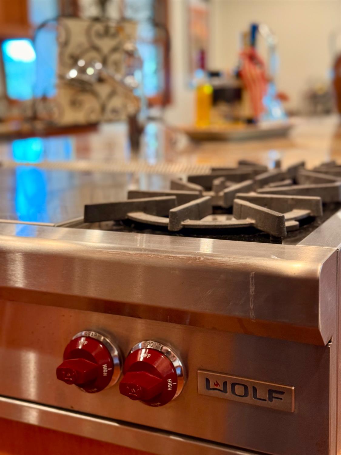 14801 Vaira Ranch Road