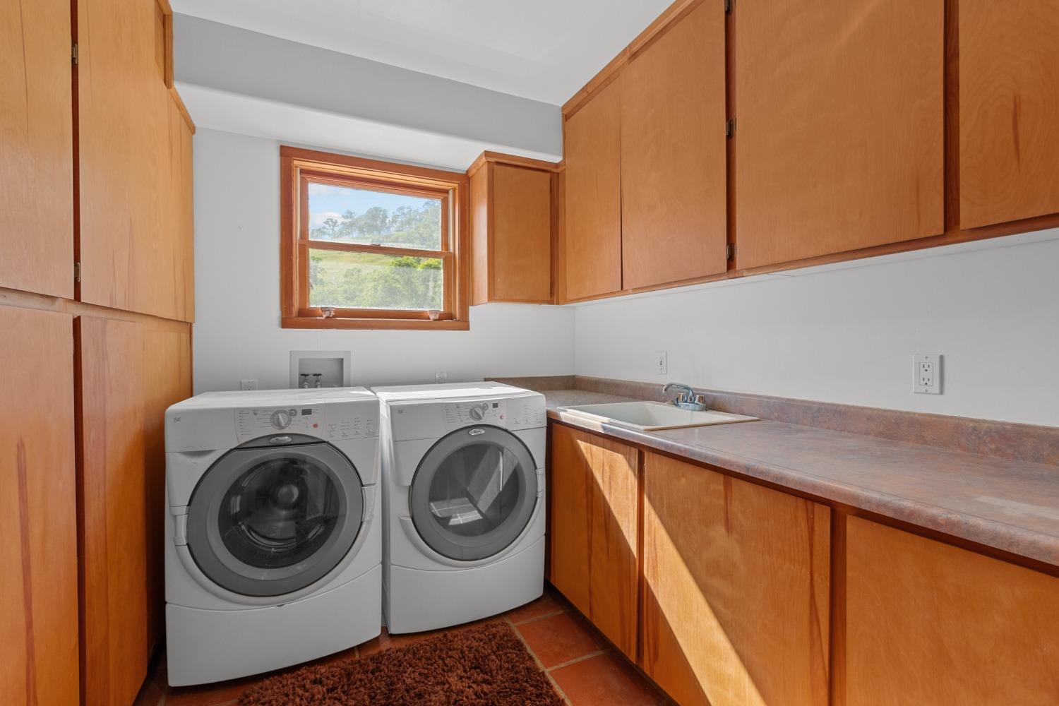 14801 Vaira Ranch Road