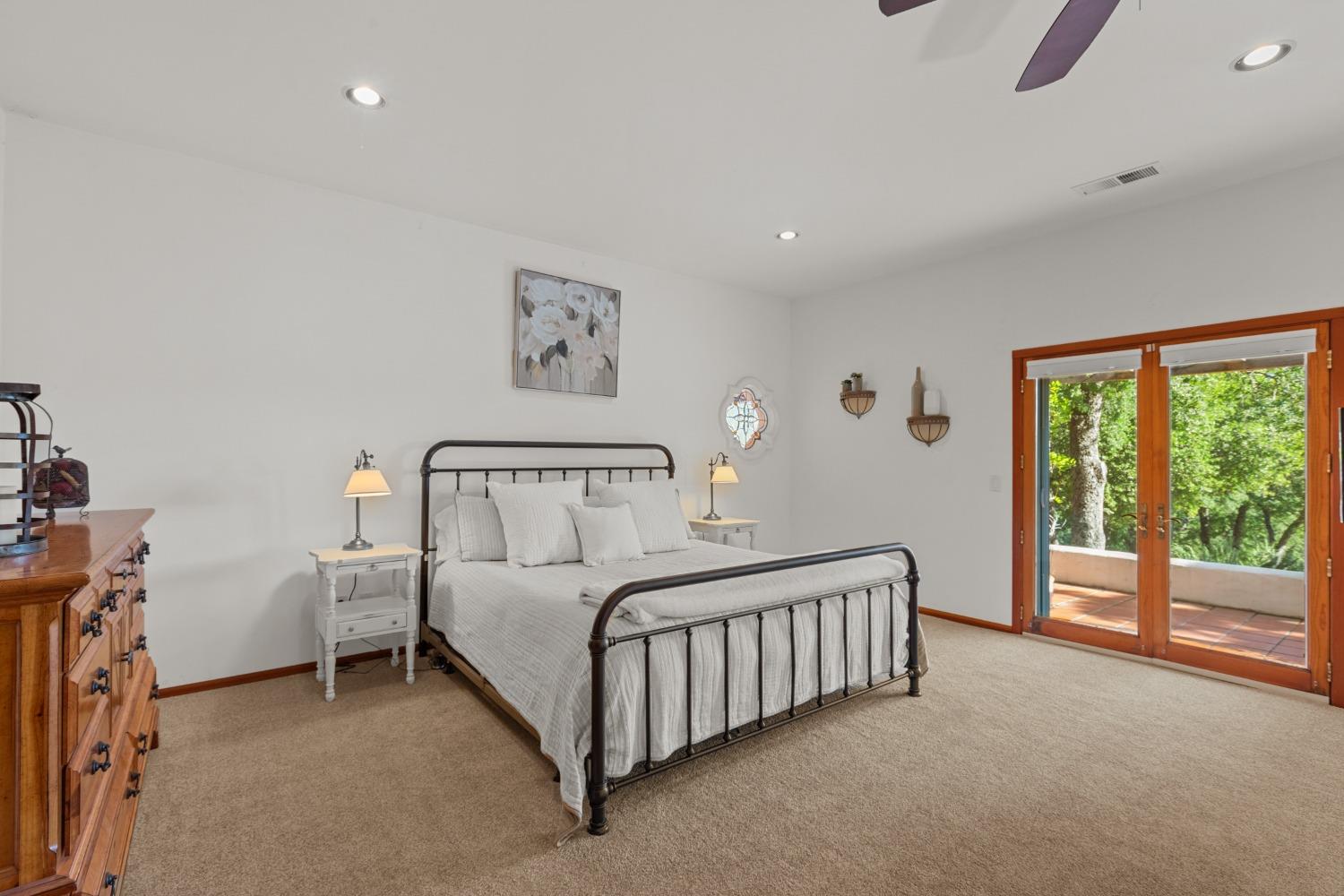 14801 Vaira Ranch Road