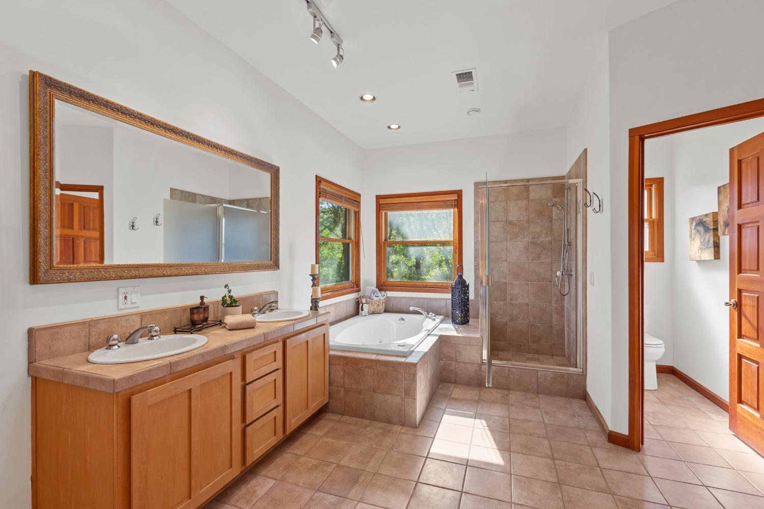 14801 Vaira Ranch Road