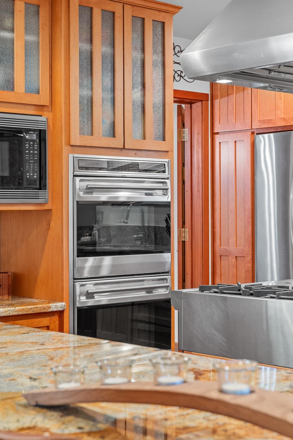 14801 Vaira Ranch Road