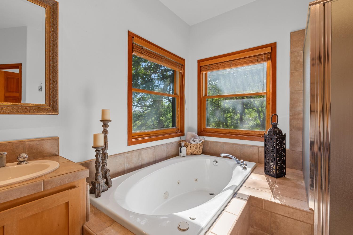 14801 Vaira Ranch Road