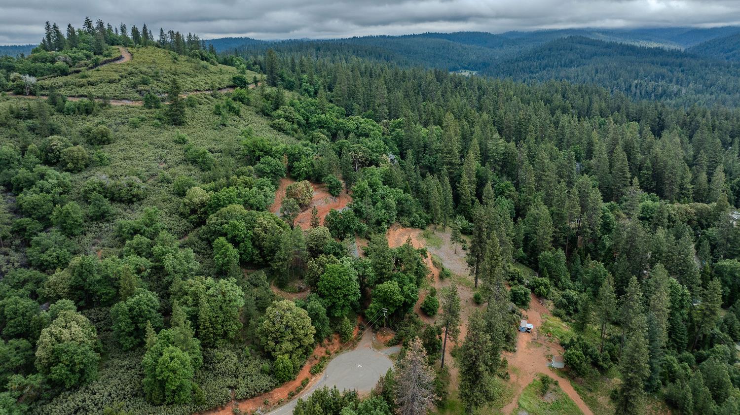 0 Silver Pionte Lote #18