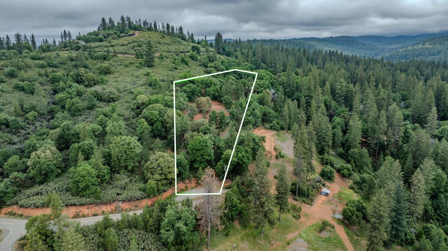 0 Silver Pionte Lote #18