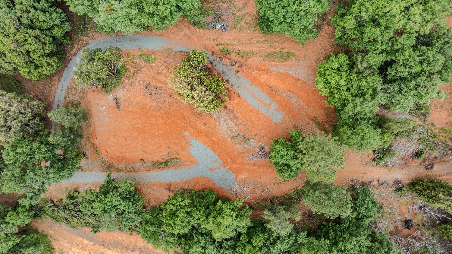 0 Silver Pionte Lote #18