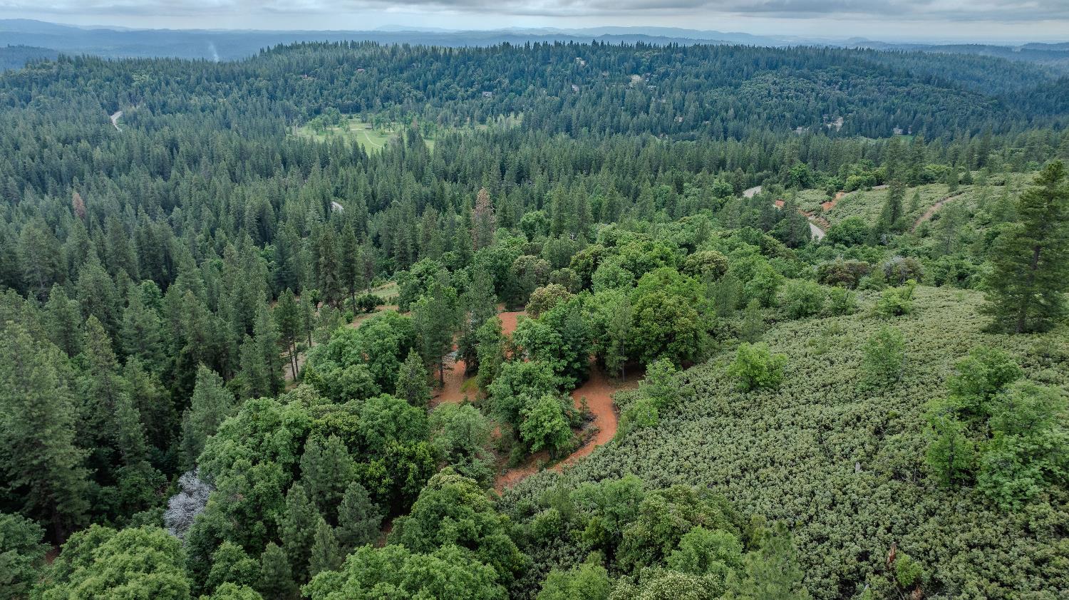 0 Silver Pionte Lote #18