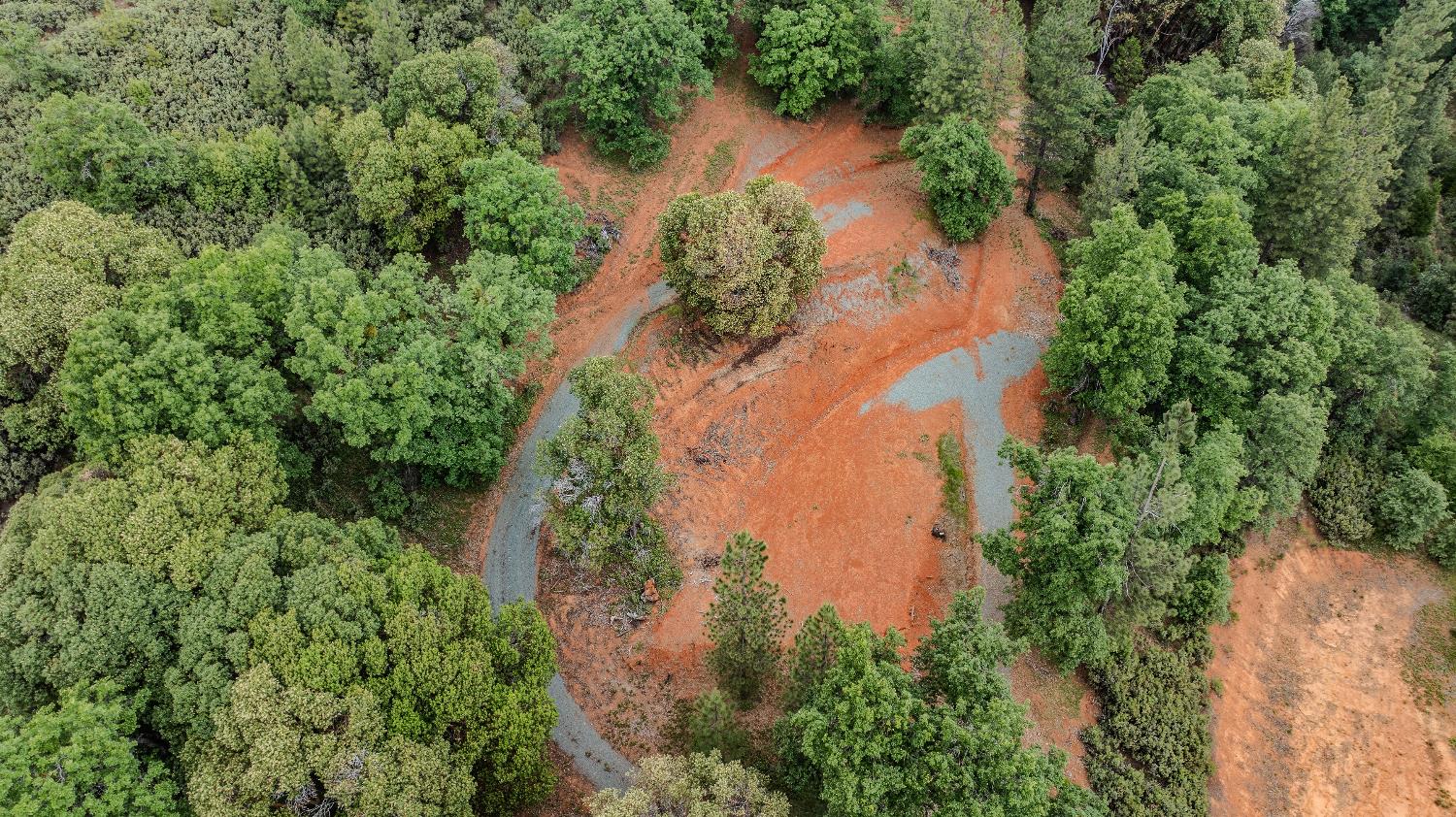 0 Silver Pionte Lote #18