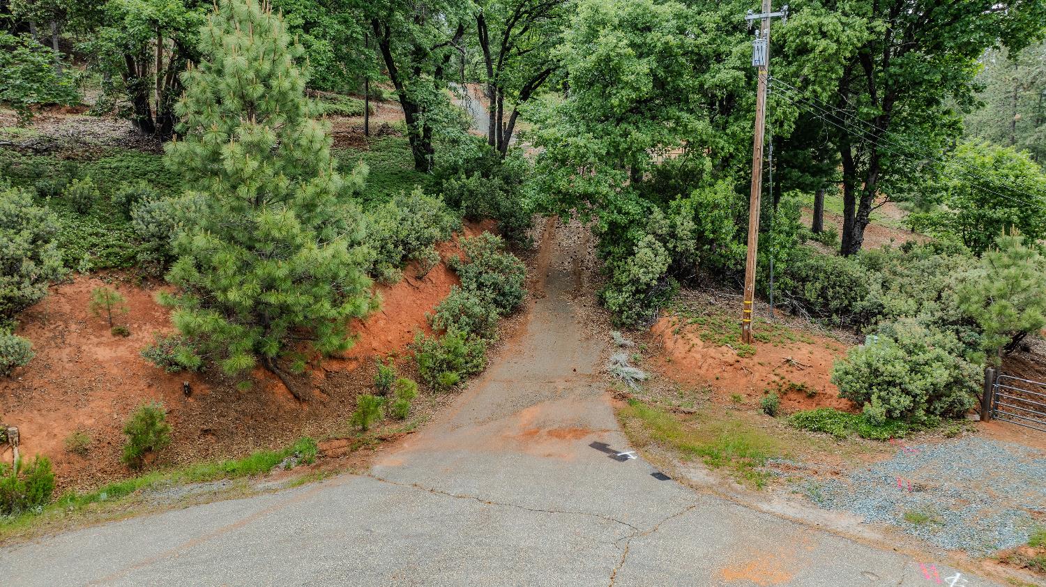 0 Silver Pionte Lote #18