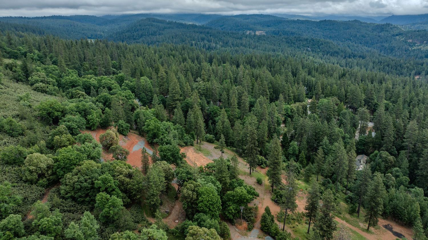 0 Silver Pionte Lote #18