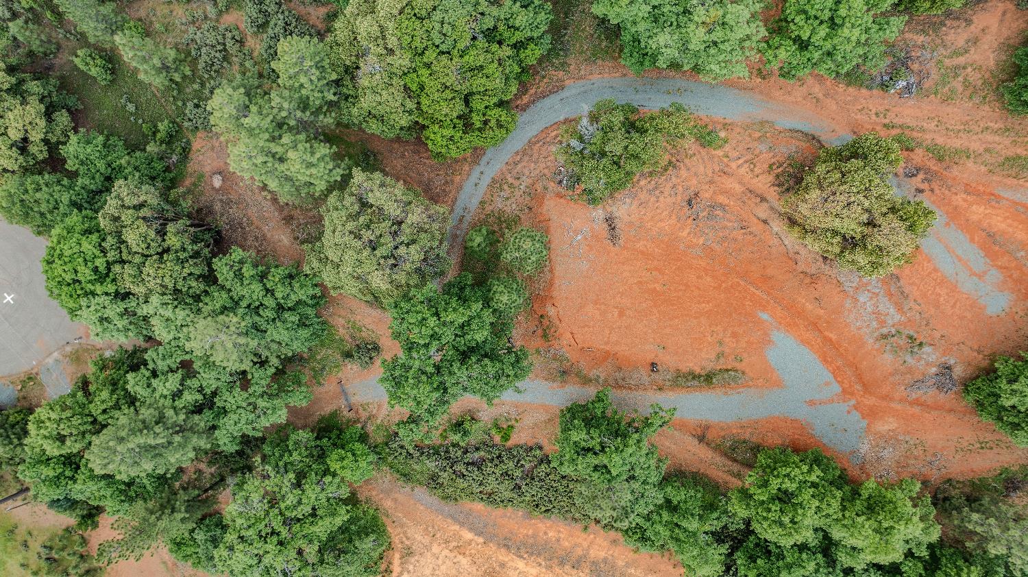 0 Silver Pionte Lote #18