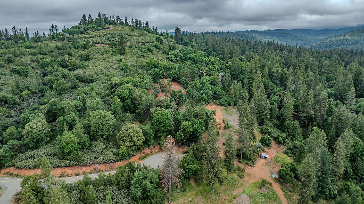 0 Silver Pionte Lote #18