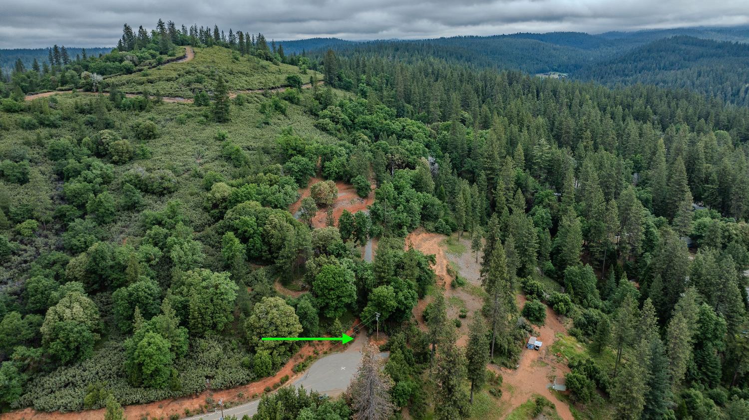 0 Silver Pionte Lote #18