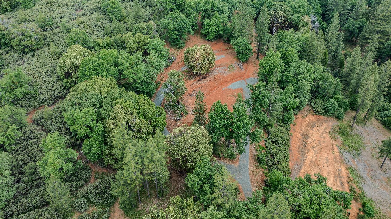 0 Silver Pionte Lote #18