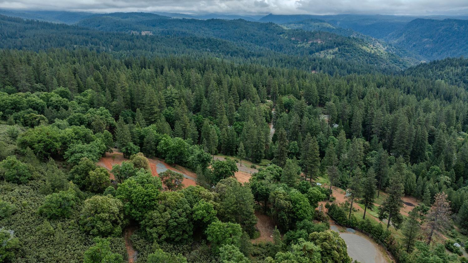 0 Silver Pionte Lote #18