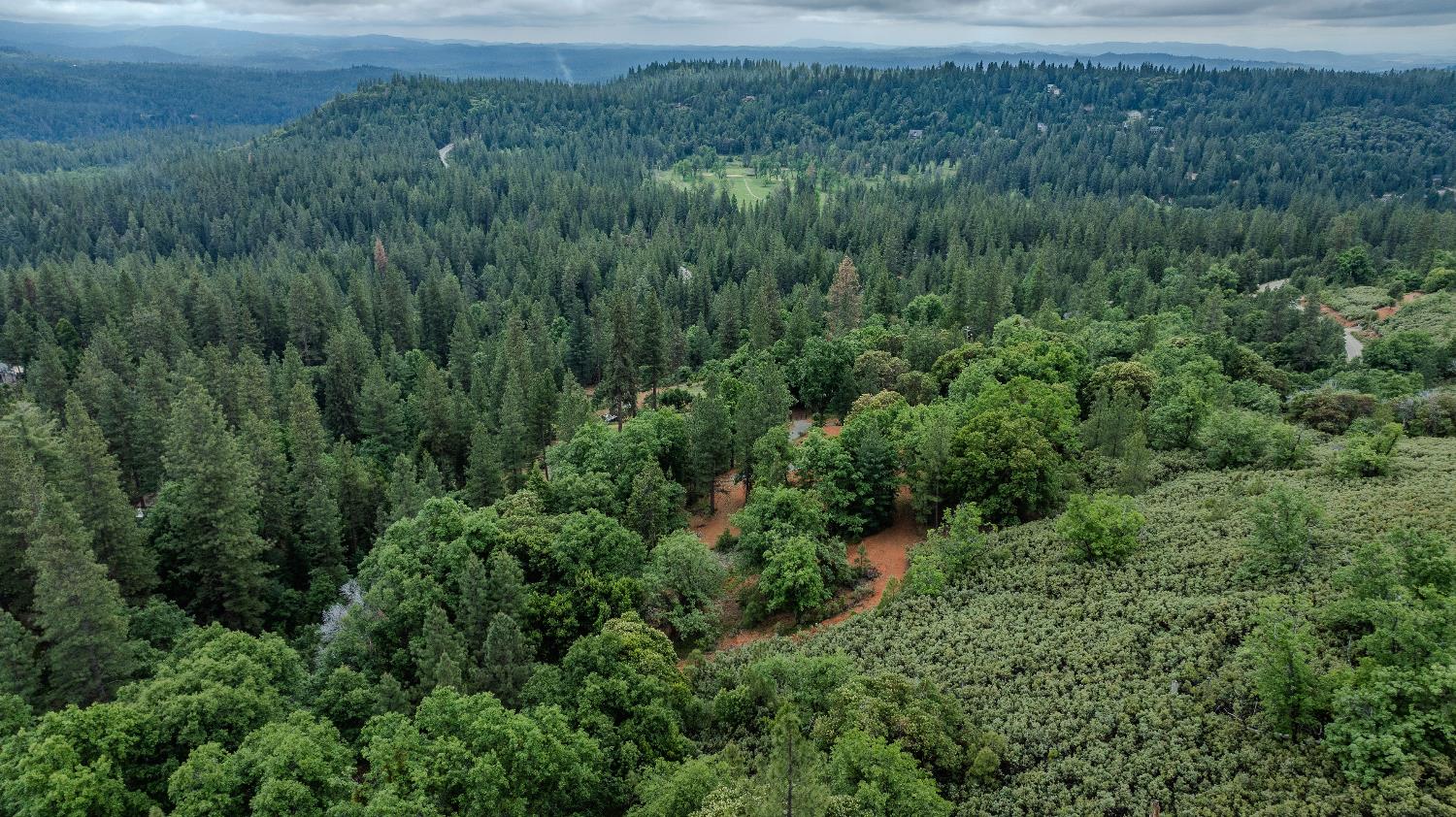 0 Silver Pionte Lote #18