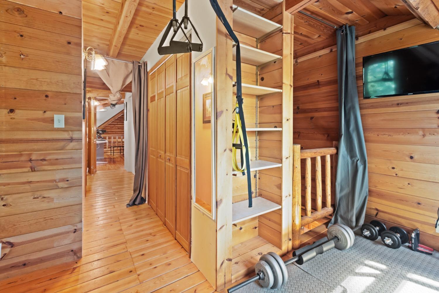 15250 Mitchell Mine Road