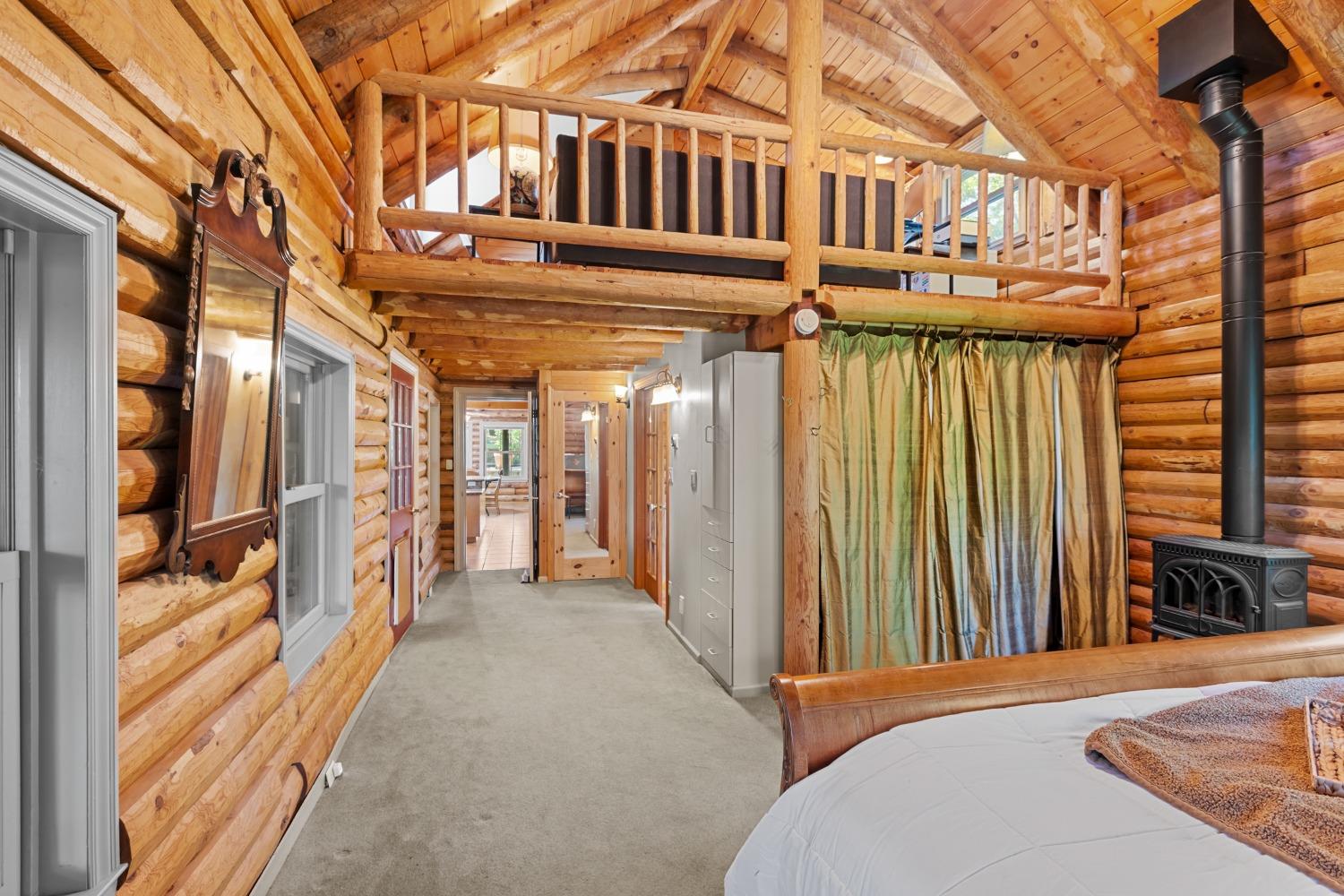 15250 Mitchell Mine Road