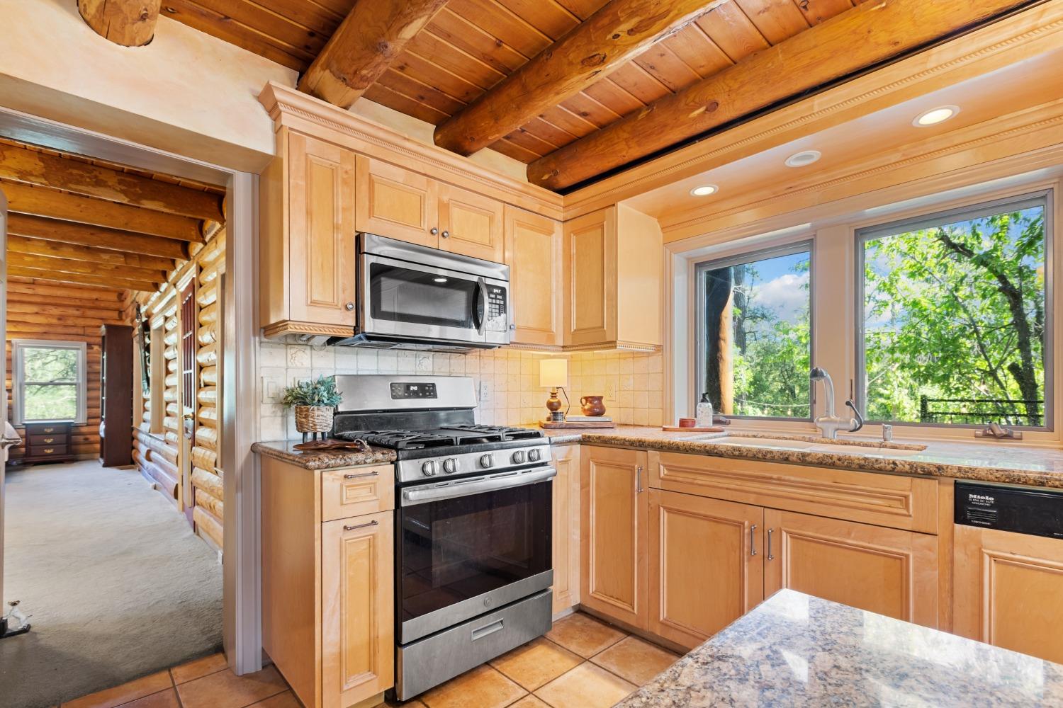 15250 Mitchell Mine Road