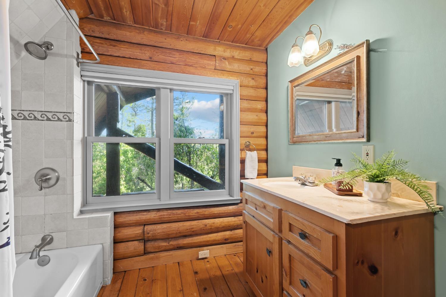 15250 Mitchell Mine Road