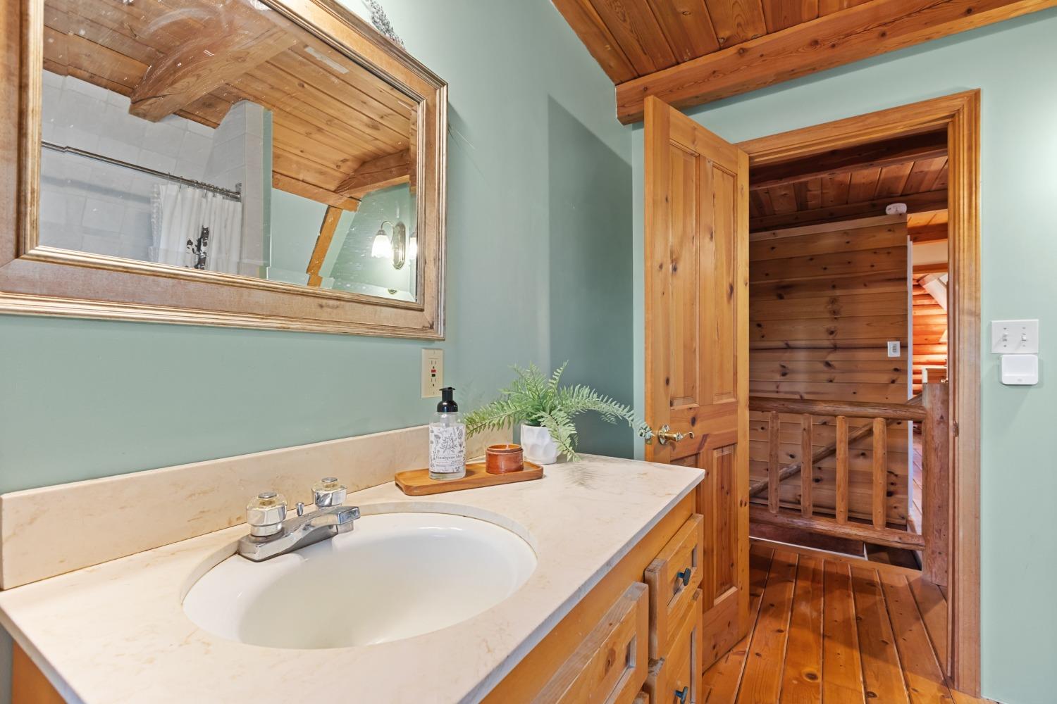 15250 Mitchell Mine Road