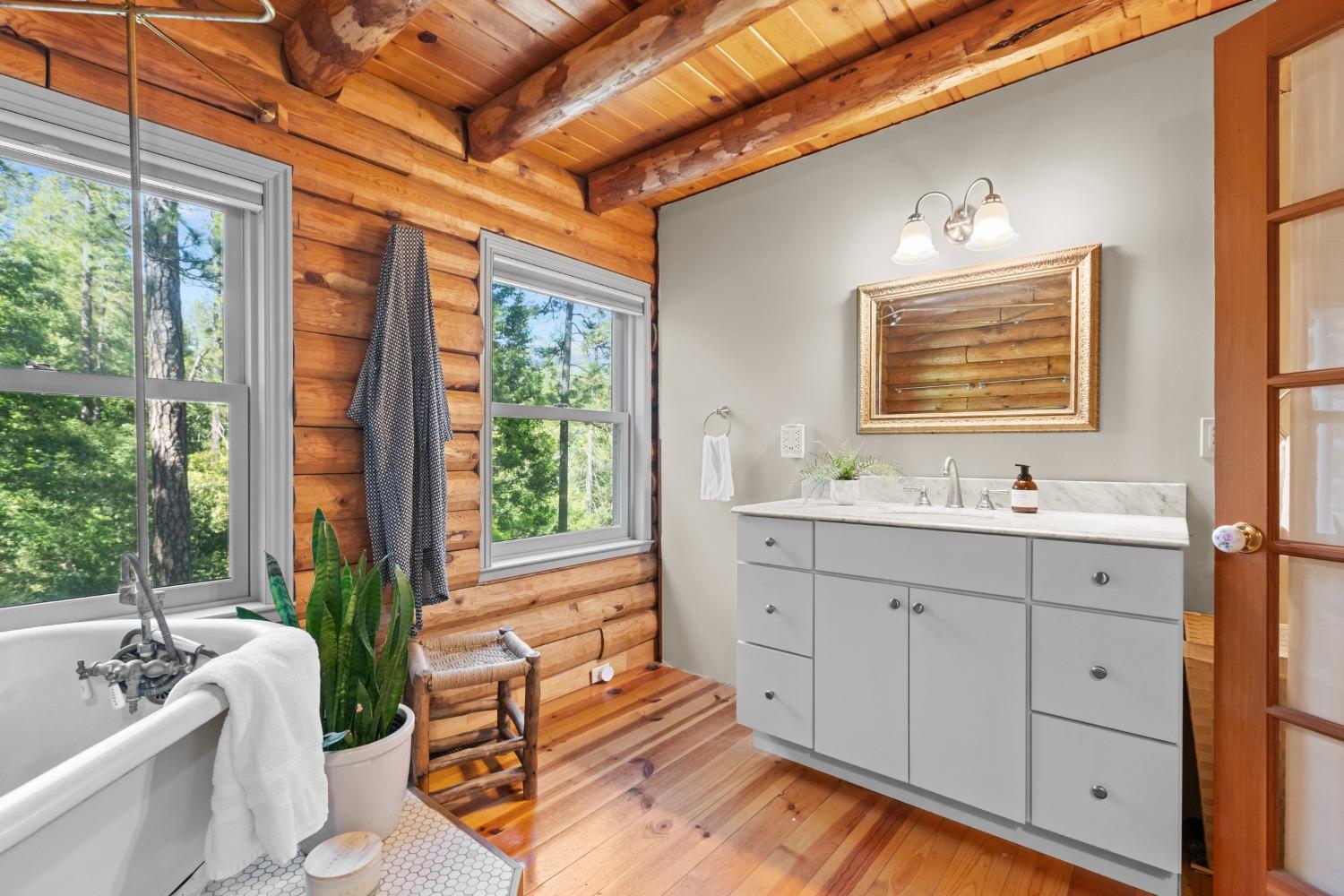 15250 Mitchell Mine Road