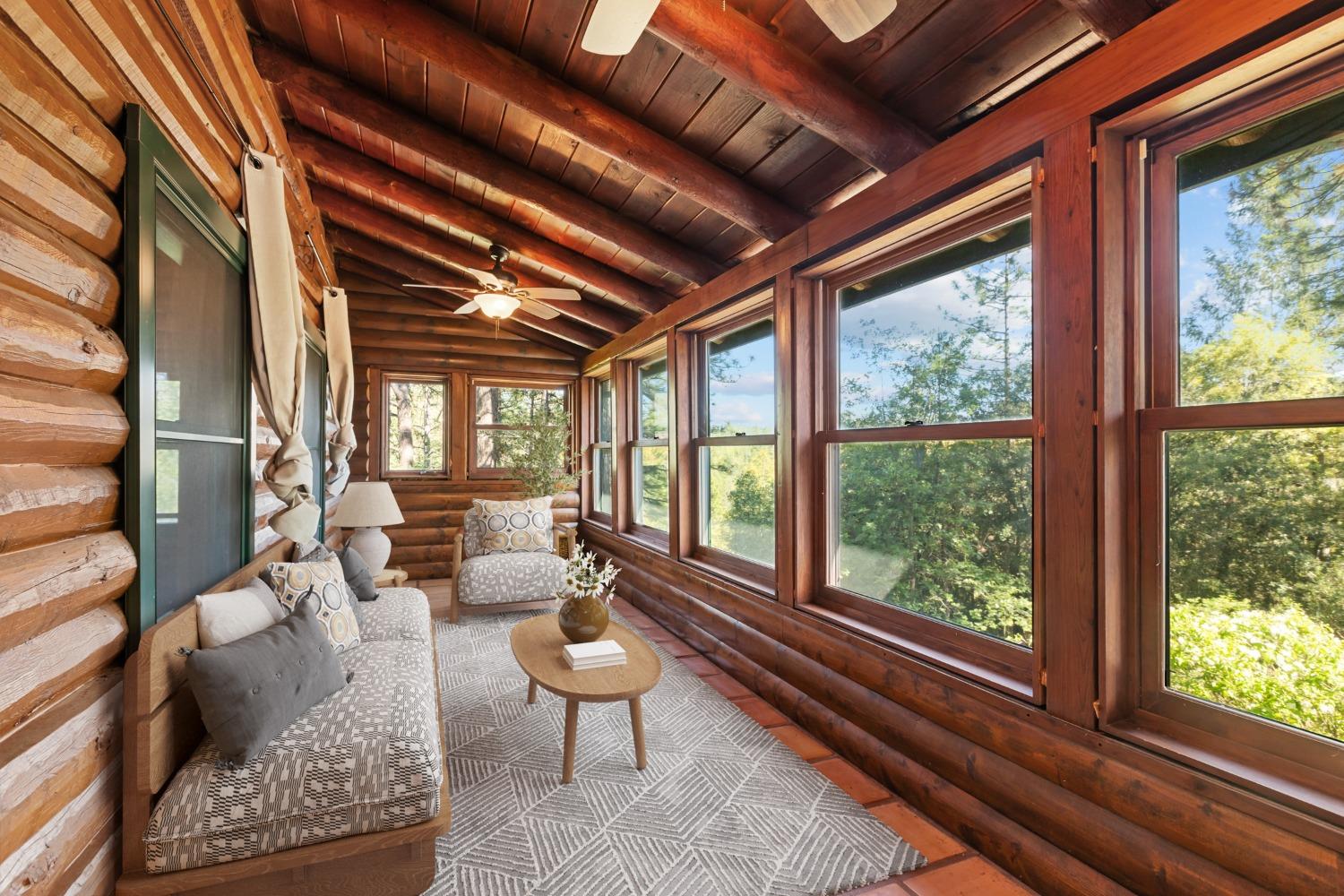 15250 Mitchell Mine Road