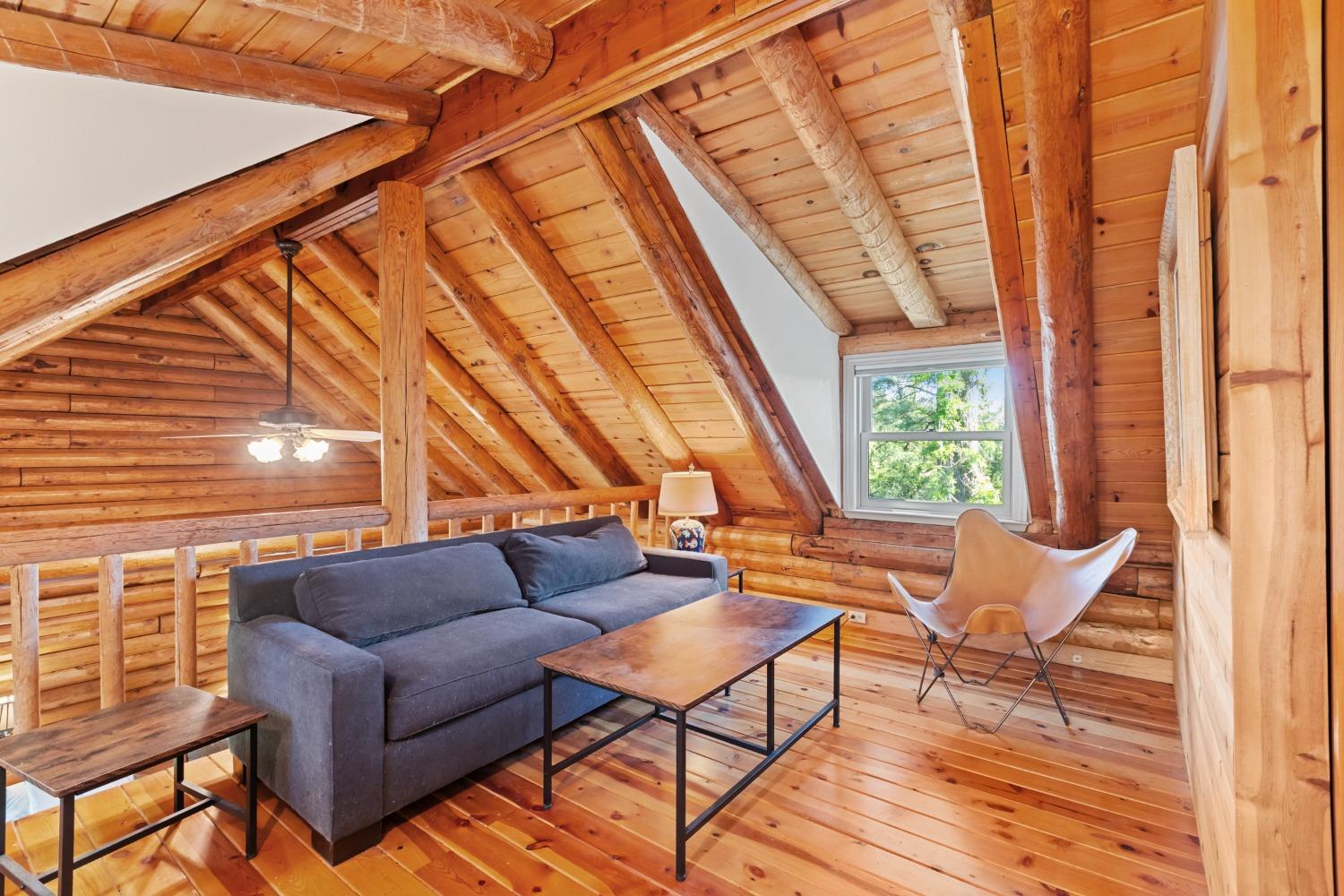 15250 Mitchell Mine Road