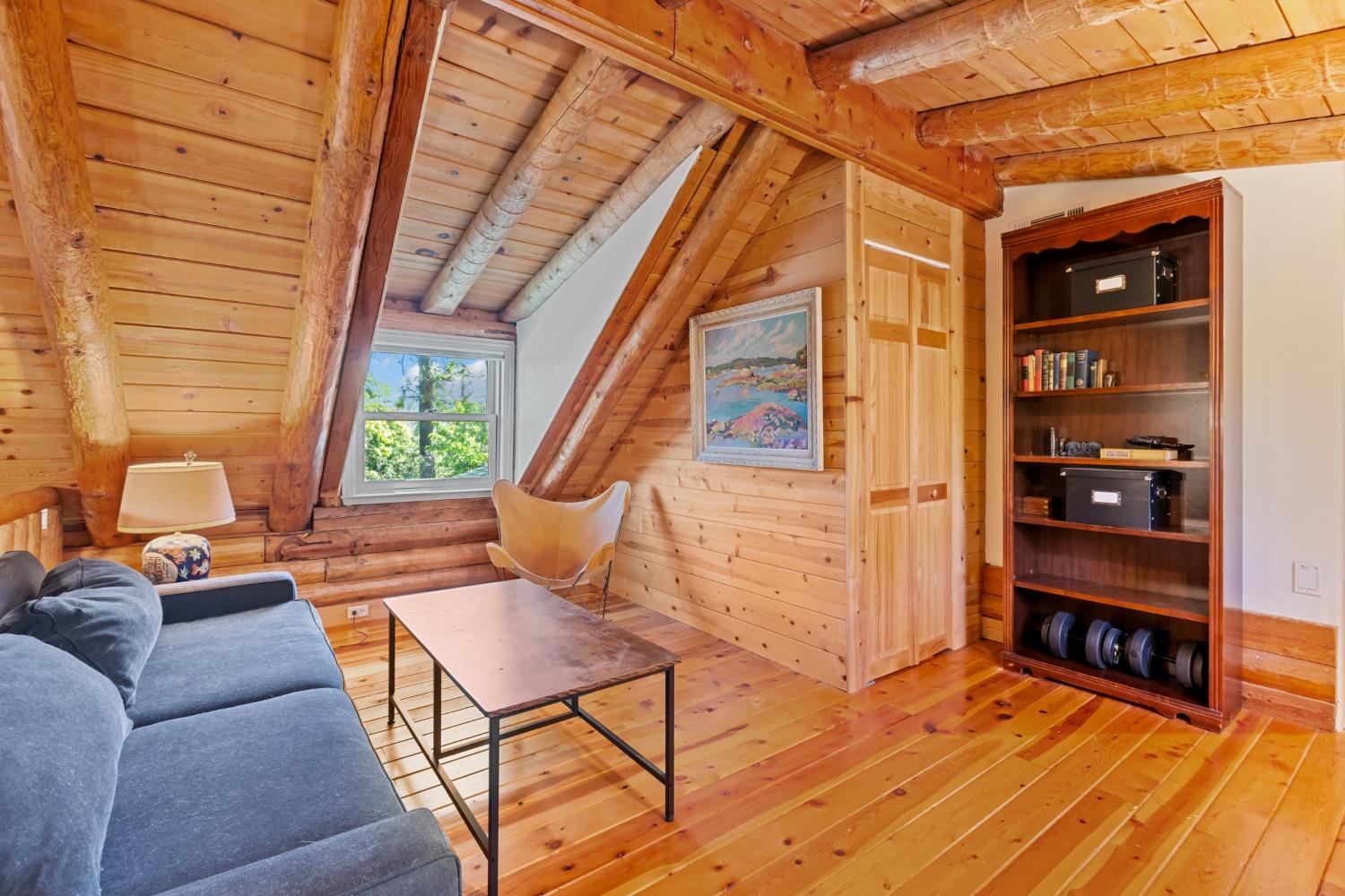 15250 Mitchell Mine Road