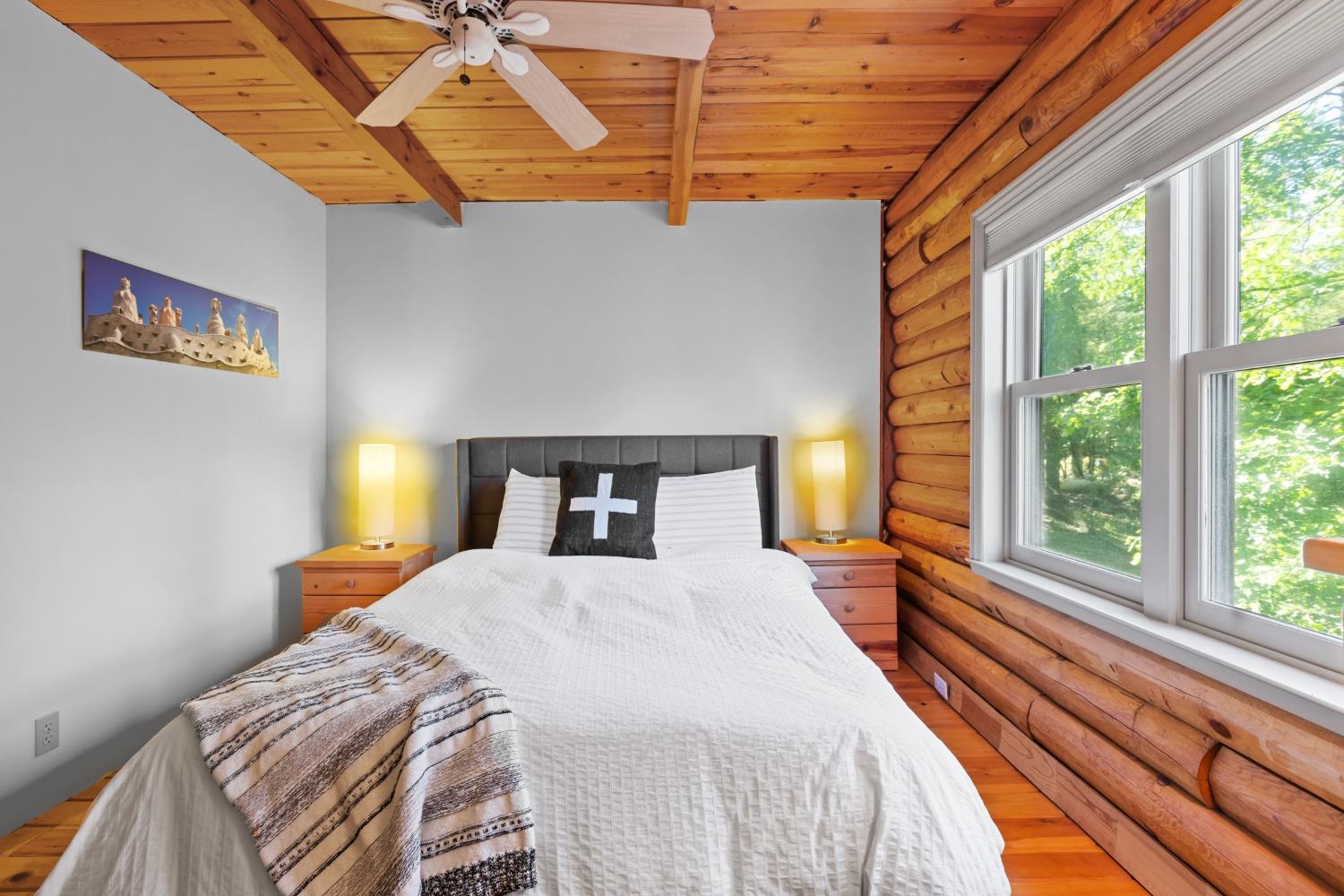 15250 Mitchell Mine Road