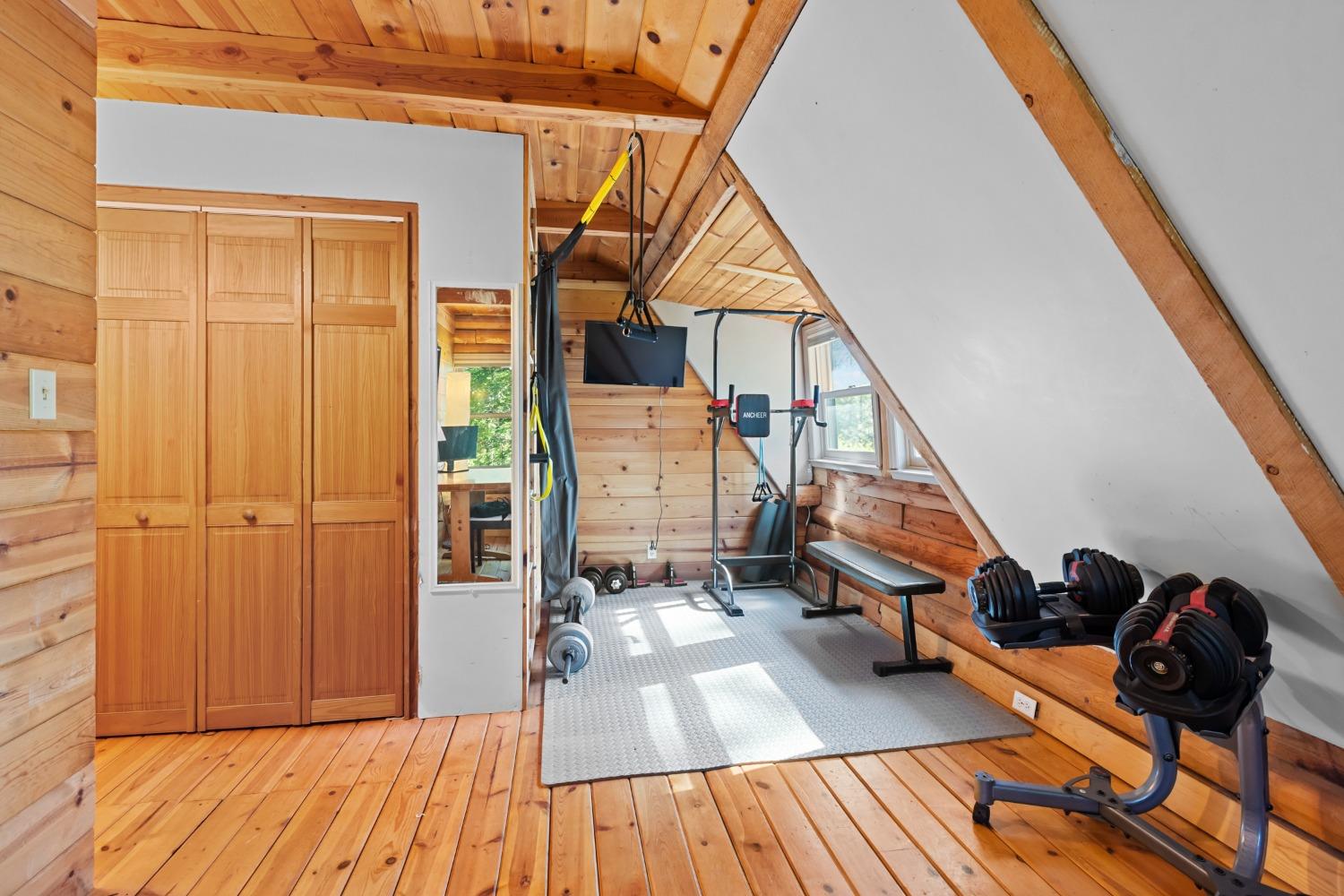 15250 Mitchell Mine Road