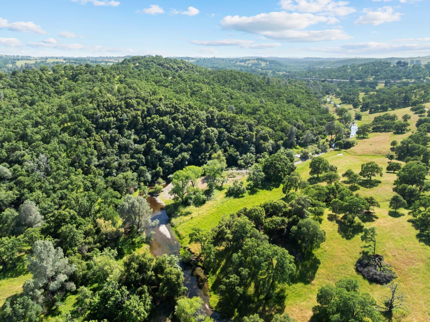 14883 Vaira Ranch Road