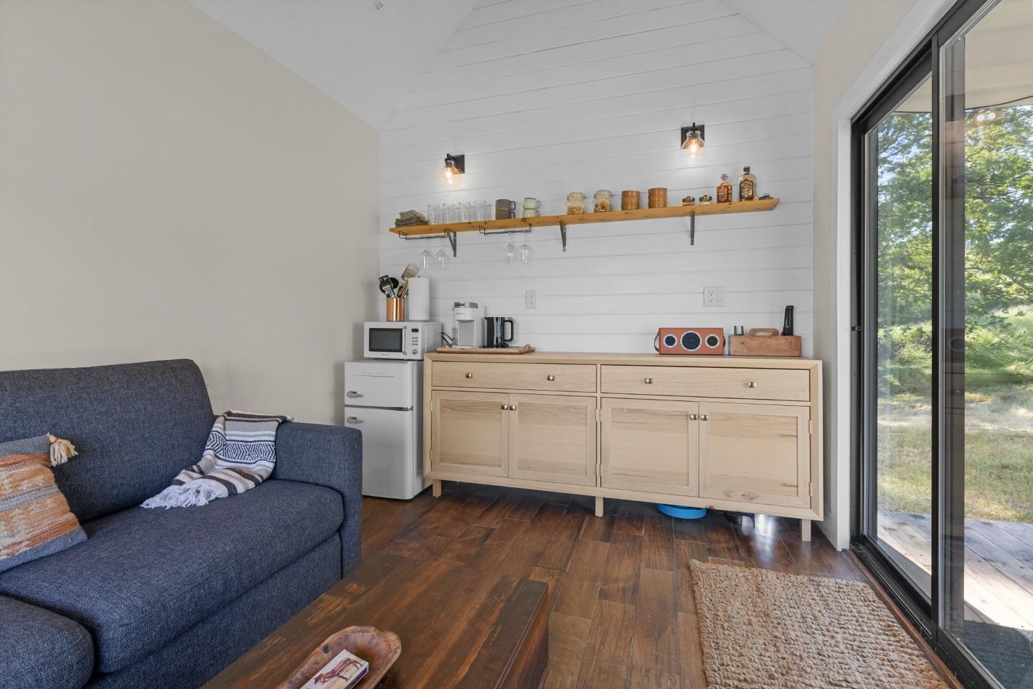 14883 Vaira Ranch Road