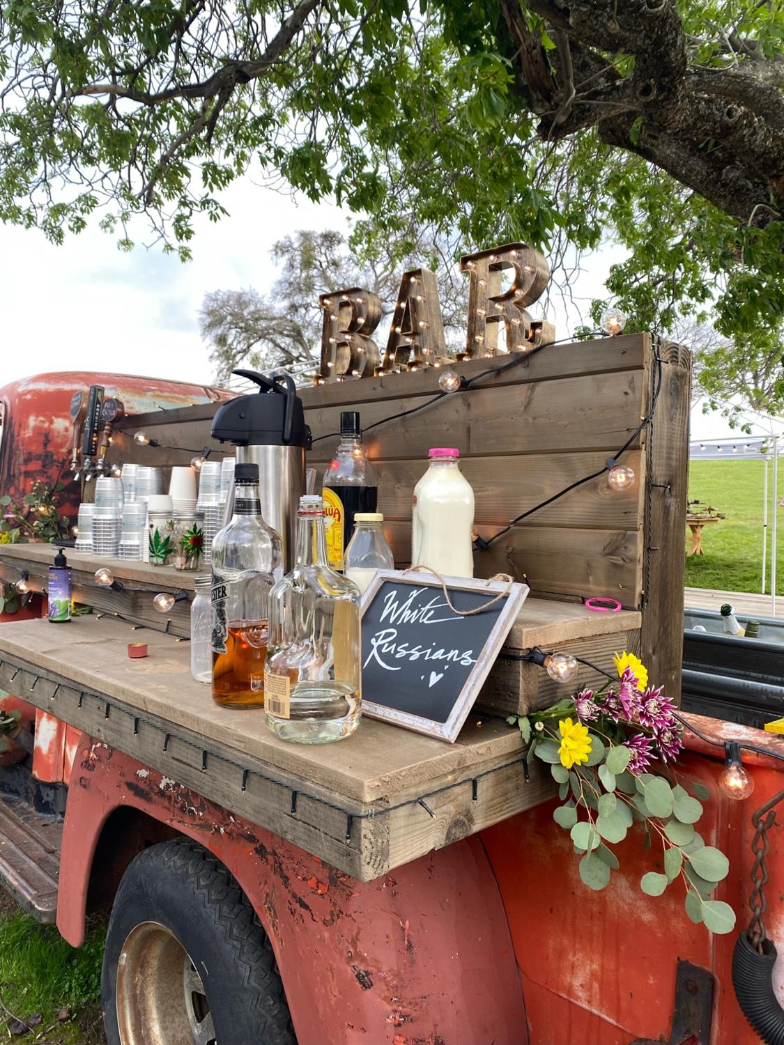 14883 Vaira Ranch Road